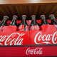 4 ghostbusters Image for Coke raises full-year sales forecast after stronger-than-expected 3rd quarter