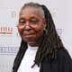 Image for How Whoopi Goldberg Hit Rock-Bottom in the 1980s - And Why She Pulled Back