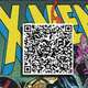 Image for X-Men Comics Fans At War Over Bonus Pages Hidden Behind QR Codes