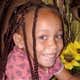 Image for Black Girl Trafficked for Her Skin, Eyes is Still Missing. You’ll Never Believe Who Sold Her Off