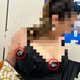 Image for Mujer atrapada contrabandeando 350 juegos de Nintendo Switch en su sujetador