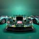 Image for Aston Martin Launches 2025 Valkyrie Le Mans Program, Finally Ending Eight-Year Wait