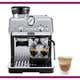 Image for Become the Best At Home Barista With $270 Off the De'Longhi La Specialista Espresso Machine