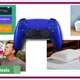 Image for Best Deals of the Day: PlayStation, HP, Tempur-Pedic, Mylio, BioTrust & More