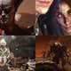 Image for How To Start Strong In Doom: The Dark Ages, How To Master Sciel In Clair Obscur, And More Of The Week's Top Tips