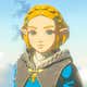 Image for 15 Things I Wish I Knew Before Starting Zelda: Tears Of The Kingdom