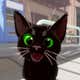 Image for Little Kitty, Big City Is Ideal When You Want A Bite-Sized Adventure