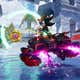 Image for 11 Promising Games I Played At Summer Game Fest 2025