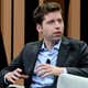 Image for Sam Altman Says 'Voice Is a Hint' at the Next Big Thing in AI