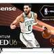 Hisense 58-Inch Class U6HF Series ULED 4K UHD Smart Fire TV