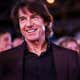 Image for Angela Bassett Reveals the Mission: Impossible Birthday Surprise That Got Tom Cruise Dancing
