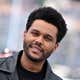 Image for The Weeknd Admits to Using 'Cheat Codes'— And it's Not At All What You May Think