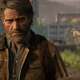 Image for Last Of Us Part 2 Latest Sony PC Port To Require A PSN Login