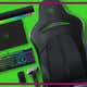 Find The Perfect Gaming Upgrade With Razer's Tax Time Savings, Up To 45% Off