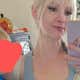 Image for Woman Who Called Black Toddler N-word is Getting Rich With Donations, But Internet Says Not So Fast