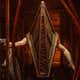Image for That Silent Hill 2 Movie Will Hit Theaters In January 2026