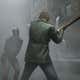 Image for La nouvelle bande-annonce de Silent Hill 2 Remake montre beaucoup de combat