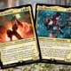 Image for Tips For Playing The Magic: the Gathering x Final Fantasy VII Commander Deck