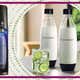 Image for Mother's Day Sale Up to $60 Off at Sodastream!