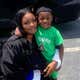 Image for Why This Family Is Being Forced to Keep a Pregnant Brain-Dead Woman Alive Will Infuriate You