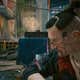 Image for New Switch 2 Players, Here Are 17 Essential Cyberpunk 2077 Side-Quests You Don’t Want To Miss