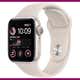 Image for Apple's Watch SE Is Down To Just $169 Ahead of Mother's Day