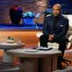 Image for 'Shark Tank's' Daymond John Shares His Top Three Tips For Entrepreneurs