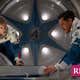 Image for The Fantastic Four: First Steps: The Kotaku Review