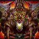 Image for Diablo IV: How To Power Level Your Way To Season 8's Endgame
