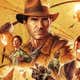 Image for Everything We Know About Xbox’s Big Indiana Jones Game
