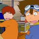 Image for A Big Moment In Digimon History Is Coming To Blu-Ray, And It’s Up For Pre-Order