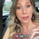 Image for White Woman Goes Viral Complaining About Being Tired of Black Folks, Messes Around and Finds Out
