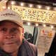 Image for That's So Raven Dad Pleads For Donations From Hospital Bed