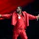 Image for These Shocking Testimonies from Diddy's Federal Trial Will Make Your Stomach Turn