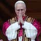 Image for Is The New American Pope Black? A Professor Breaks it Down