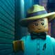 Image for Pharrell’s Lego Movie Looks Like A Wild, Refreshing Take On A Biopic