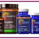 Support Your Heart and Brain Health With 20% off Your First Order of CocoaVia™ Supplements