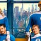 Image for The Final Fantastic Four: First Steps Trailer Has Me Questioning The Whole Thing