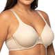 Image for Vanity Fair womens Full Figure Beauty Back Smoothing Bra, Now 58% Off