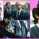 Image for 14 TV Shows Of 2025 You Need To Watch