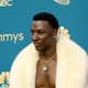 Image for Jerrod Carmichael's Tries to Explain Joke About 'Slave Sex Play' With His White Boyfriend, But Black Internet Is Still Annoyed
