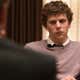Image for The Social Network Part II Is Happening, And Facebook Probably Won’t Like It