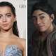 Image for The Last Of Us Season Two Casts Dora The Explorer Actor As Dina