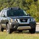 Image for Nissan Wants In On The Off-Road Game With A New Xterra