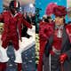 Image for The Powerful Hidden Meanings Behind All These Met Gala Looks Tell a Deeper Story You Missed