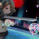Image for Bravely Default Flying Fairy HD Remaster's New Content Adds To An Already Healthy Runtime