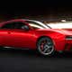 Image for Here's How The 2024 Dodge Charger Daytona EV Compares To The Competition
