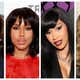 Image for A List of Black Hollywood Celebrities Backing Kamala Harris