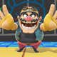Image for Danny DeVito Says He’d Play Wario In Mario Movie Sequel And Fans Want It To Happen So Badly