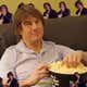 Image for Tom Cruise Is A Movie Theater Popcorn Sicko